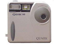 Minton_Probe 99,jenoptic jd 11, pentacon qd500 vintage digital camera 1998